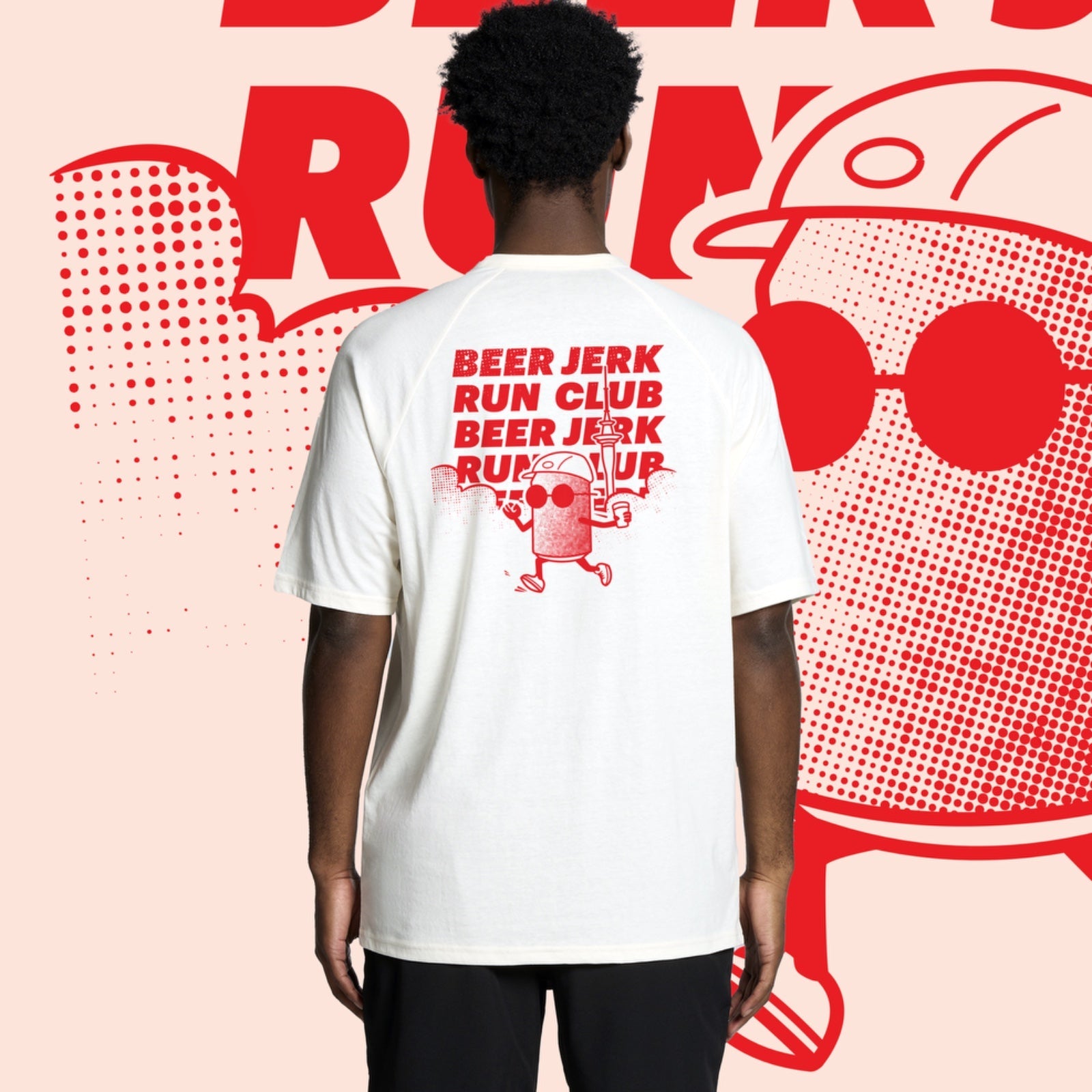 BJRC Tee 2024 a.jpeg