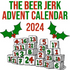 Beer_Jerk_Premium_Advent_2024.png